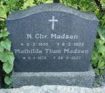Mathilde Thun Madsen.jpg